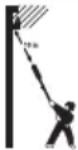 Ozito PXGMTK-4182 - DESCRIPTION OF SYMBOLS - 9