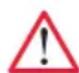 Ozito PXGMTK-4182 - LINE TRIMMER / BRUSH CUTTER SAFETY WARNINGS - 3
