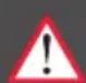Ozito PXGMTK-4182 - Preventing Recoil - 2