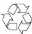Ozito PXGMTK-4182 - CARING FOR THE ENVIRONMENT - 2