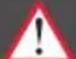 Ozito PXGMTK-4182 - Maintaining the Guide Bar - 1