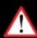 Ozito PXCG-USB - USB CHARGER SAFETY WARNINGS - 1