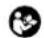 Ozito PXCG-USB - DESCRIPTION OF SYMBOLS - 1