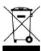 Ozito PXCG-USB - CARING FOR THE ENVIRONMENT - 1