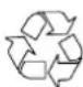 Ozito PXCG-USB - CARING FOR THE ENVIRONMENT - 2