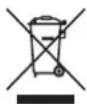 Ozito PXBTK-400 - CARING FOR THE ENVIRONMENT - 1