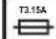 Ozito PXBTK-400 - DESCRIPTION OF SYMBOLS - 4