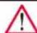 Ozito PXBTK-400 - ELECTRICAL SAFETY - 1