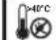 Ozito PXBTK-400 - DESCRIPTION OF SYMBOLS - 3