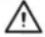 Ozito PXBTK-400 - DESCRIPTION OF SYMBOLS - 3
