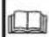 Ozito PXBTK-400 - DESCRIPTION OF SYMBOLS - 1