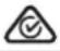 Ozito PXBTK-400 - DESCRIPTION OF SYMBOLS - 1