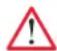 Ozito PXBTK-400 - ELECTRICAL SAFETY - 1