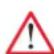 Ozito PXBTK-400 - Some examples of these chemicals are: - 1