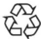 Ozito PXBTK-400 - CARING FOR THE ENVIRONMENT - 2