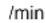 Ozito PXBTK-400 - DESCRIPTION OF SYMBOLS - 4