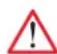 Ozito PXBTK-400 - GENERAL POWER TOOL SAFETY WARNINGS - 1