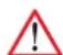 Ozito PXBTK-400 - BRUSHLESS IMPACT DRIVER SAFETY WARNINGS - 2
