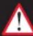 Ozito PXBTK-400 - ELECTRICAL SAFETY - 3