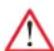 Ozito PXBTK-400 - BRUSHLESS IMPACT DRIVER SAFETY WARNINGS - 1