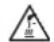 Ozito IFT-520 - DESCRIPTION OF SYMBOLS - 2