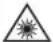 Ozito IFT-520 - DESCRIPTION OF SYMBOLS - 3
