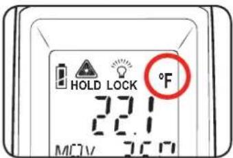 HOLD LOCK 22.1 22.1 MCTV 7.0m °F