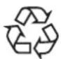 Ozito IFT-520 - CARING FOR THE ENVIRONMENT - 2