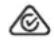 Ozito IFT-520 - DESCRIPTION OF SYMBOLS - 1