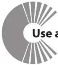 Use a