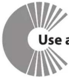 Use a