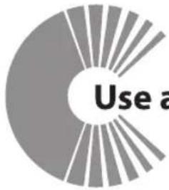 Use a