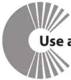 Use a