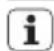 WESTINGHOUSE WSF6605WR - SAFETY INSTRUCTIONS - 1