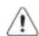 WESTINGHOUSE WSF6605WR - Inlet water supply - 1