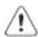 WESTINGHOUSE WSF6605WR - HELPFUL HINTS AND TIPS - 1