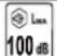 Ozito BLW-1800 - DESCRIPTION OF SYMBOLS - 7