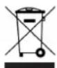 Ozito BLW-1800 - CARING FOR THE ENVIRONMENT - 1