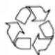 Ozito BLW-1800 - CARING FOR THE ENVIRONMENT - 2