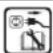 Ozito BLW-1800 - DESCRIPTION OF SYMBOLS - 6