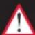 Ozito PXBSPS-180 - GENERAL POWER TOOL SAFETY WARNINGS - 2