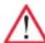 Ozito PXBSPS-180 - GENERAL POWER TOOL SAFETY WARNINGS - 1