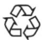 Ozito PXBSPS-180 - CARING FOR THE ENVIRONMENT - 2