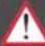 Ozito PXBSPS-180 - TACHING ACCESSORIES - 1