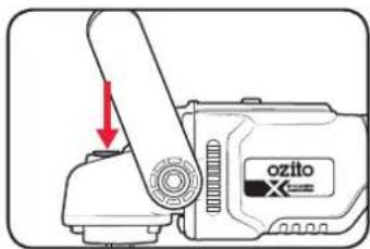ozito