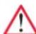 Ozito PXBSPS-180 - SANDER/POLISHER SAFETY WARNINGS - 1