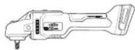 Ozito PXBSPS-180 - SPECIFICATIONS - 2