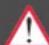 Ozito PXBSPS-180 - Sanding Tips - 1