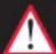 Ozito PXBSPS-180 - ELECTRICAL SAFETY - 2