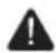 Bellini BDWM126X-F - Connection Of Drain Hoses - 1
